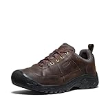 KEEN Targhee 3 Oxford Mejores Marcas de Zapatillas para Trekking