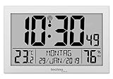 Ver este reloj en Amazon