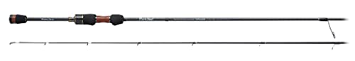 Palms Pinwheel PFGS-63UL
