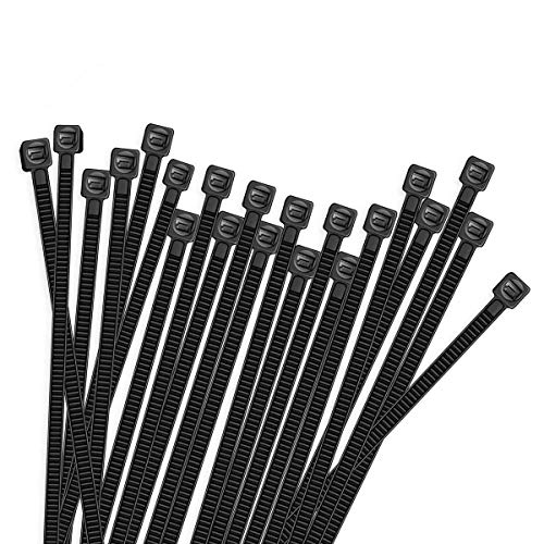 best zip ties for contractors