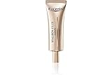 Eucerin Hyaluron-Filler + Elasticity Day SPF 20