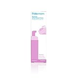 Frida Mom Witch Hazel Perineal Healing Foam for Postpartum Care, Cooling Pain Relief and Hemorrhoid Treatment, 5 Fl Oz