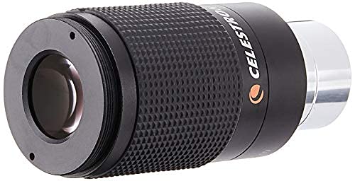 Celestron 8 to 24mm 1.25 Zoom Eyepiece