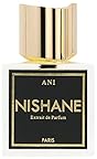 Ani Extrait de Parfum 50ml