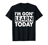 Back To School Shirt For Kids Boys Girls First Day Of School