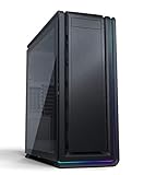 Phanteks Enthoo 719 mejores torres pc grandes