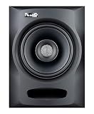 Fluid Audio FX80 V2 (single speaker - buy two)
