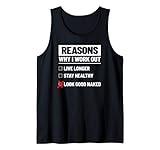 Fitness Meme Workout Motivation Quotes Funny Workout Tank To