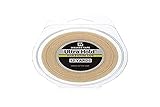 Ultrahold Wkr Uht M2 Clear Authentic Walker Tape 3 4 Width 1