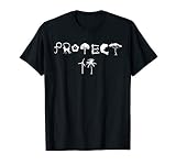 Protect It Save The Environment Climate Change Awareness T S