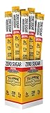 Tillamook Country Smoker Keto Friendly Zero Sugar Smoked Sau