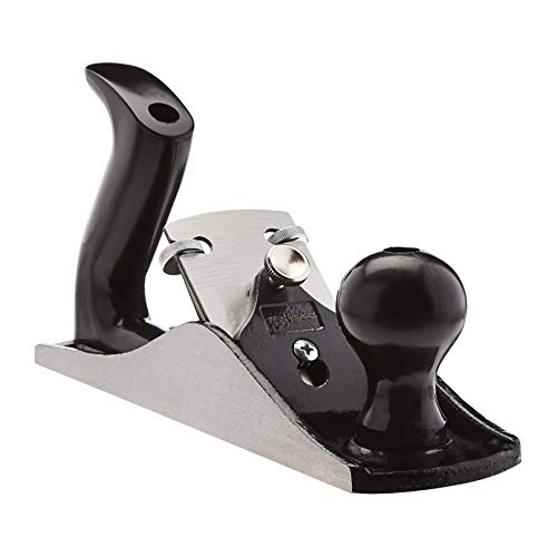 8 Amazon Wood Planer