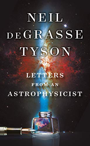 Origins: Fourteen Billion Years of Cosmic Evolution book cover