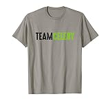 Team Celery Celery Shirt Gift For Celery Juice Lover