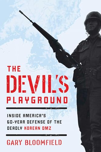 The Devil (Devil's Playground, #1) book cover