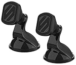 Nite Ize Wraptor Rotating Mount
