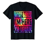 Kindergarten Shirt Boy Kids First Day Of School Preschool T