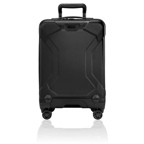 11 Most Durable Luggage Brands in 2023 - Clever Journey | Travel Gear Reviews, Packing Tips, Travel Advice