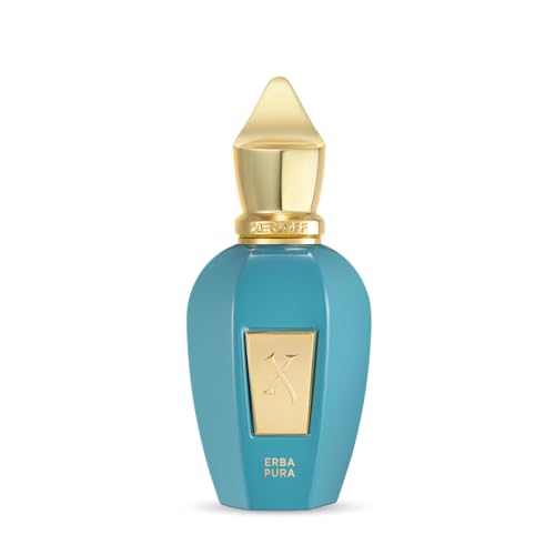 Xerjoff Erba Pura Eau de Parfum