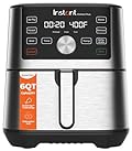 Ninja Air Fryer AF101