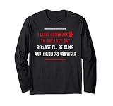 Funny Homework School Humor Saying Teen Girls Boys Student L