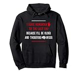 Funny Homework School Humor Saying Teen Girls Boys Student P