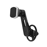 Scosche MagicMount Pro Vent Magnetic Phone Mount
