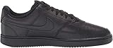 Nike Court Vision Low Next Nature mejores zapatillas blancas calidad precio