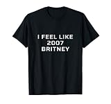 Check Out My Other Funny Quote T Shirts Unisex Adults I Feel