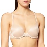 Maidenform Dreamwire Underwire Bra No Poke Push Up Bra Moder