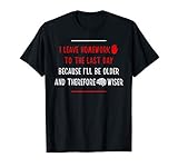 Funny Homework School Humor Saying Teen Girls Boys Student T