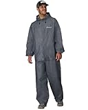 Frogg Toggs Men S Ultra Lite2 Waterproof Breathable Protecti