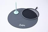 Sizzix Shrink Plastic Accessory 3 Pack