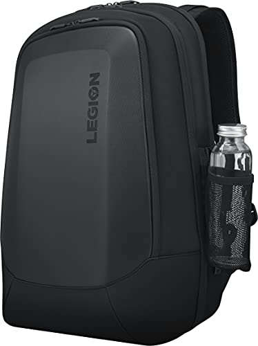 12 Best 17-Inch Laptop Backpacks in 2023 - Clever Journey | Travel Gear Reviews, Packing Tips, Travel Advice