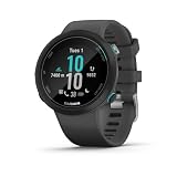 Ver este reloj en Amazon