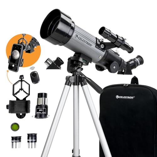 Celestron Travel Scope