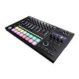 Roland MC-707 GROOVEBOX