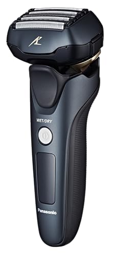Panasonic Arc5 Electric Razor