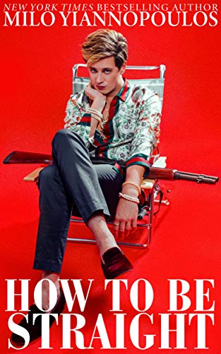 How to Become a Straight-A Student book cover