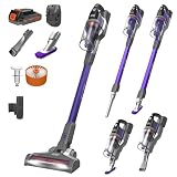 BLACK+DECKER BSV2020P