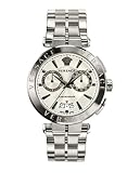 Ver este reloj en Amazon