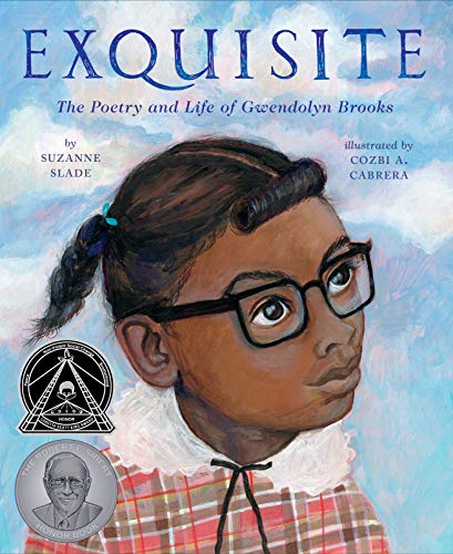 Exquisite (Exquisite, #1) book cover