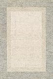 Loloi Rosina Sand 5 0 X 7 6 Area Rug