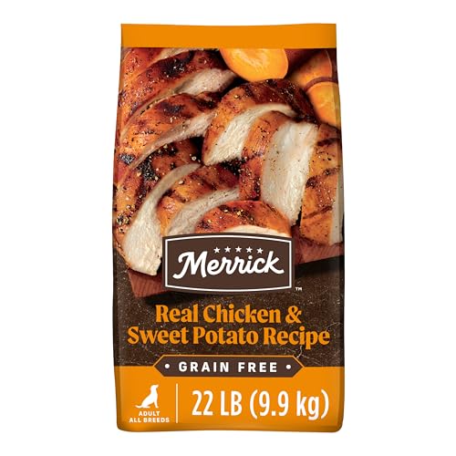 Purina Pro Plan Chicken & Rice Adult (35 lb)