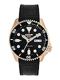Seiko 5 Sports SRPD76K1 mejores relojes hombre calidad precio