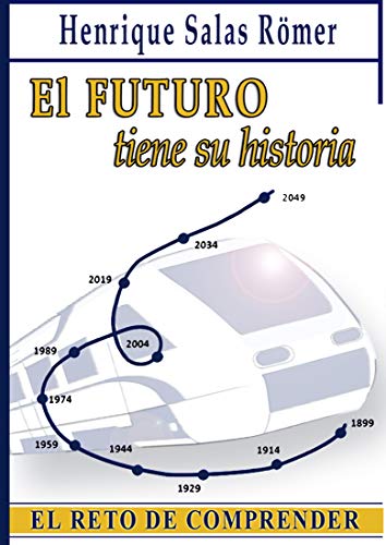 Enrique El Negro book cover