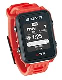 Ver este reloj en Amazon