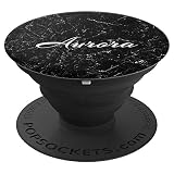 Aurora Girls First Name Custom Personalized Gift Women Popso