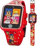 Ver este reloj en Amazon