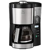 Melitta Look V Timer 1025-08